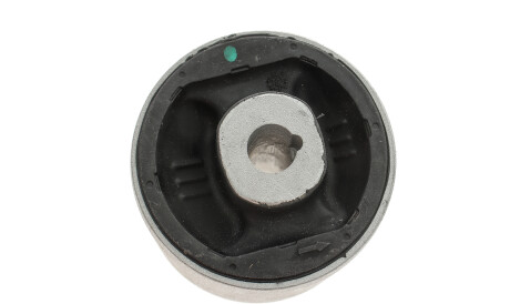 Фото 3 - Сайлентблок важеля IMPERGOM 1528