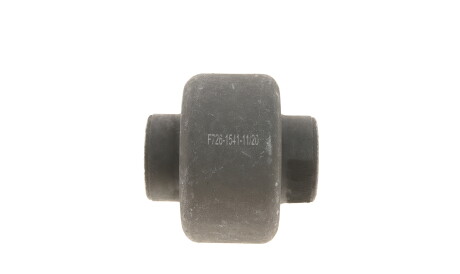 Фото 2 - Сайлентблок важеля IMPERGOM 1541