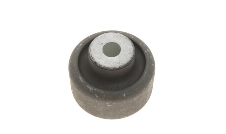 Фото 3 - Сайлентблок важеля IMPERGOM 1541