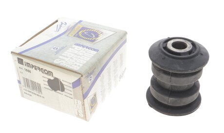 Фото 2 - Сайлентблок рычага IMPERGOM 1555