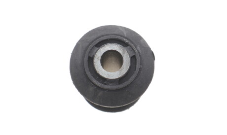 Фото 3 - Сайлентблок рычага IMPERGOM 1555