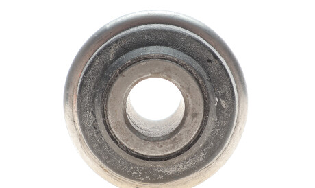 Фото 3 - Сайлентблок важеля IMPERGOM 1590