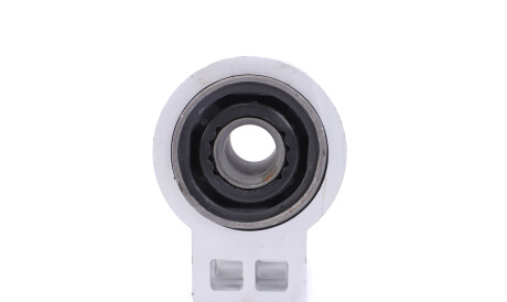 Фото 2 - Сайлентблок рычага IMPERGOM 1591