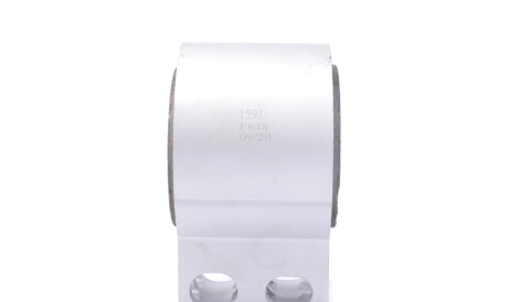 Фото 3 - Сайлентблок рычага IMPERGOM 1591