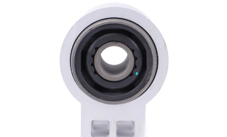 Фото 4 - Сайлентблок рычага IMPERGOM 1591