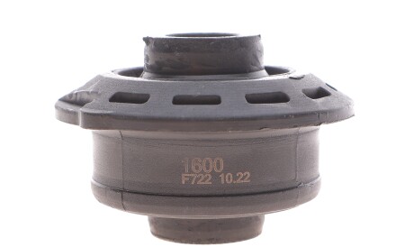 Фото 3 - Сайлентблок рычага IMPERGOM 1600