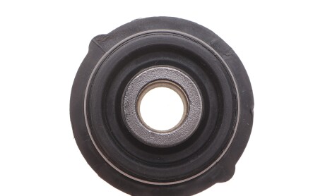 Фото 4 - Сайлентблок рычага IMPERGOM 1600