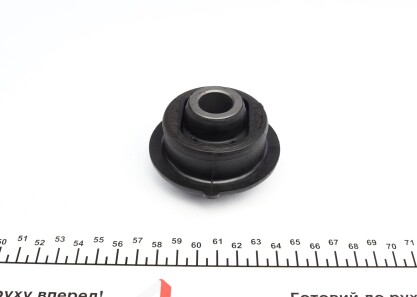 Фото 3 - Сайлентблок рычага IMPERGOM 1601