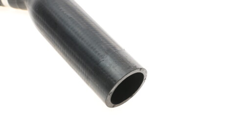 Фото 2 - Автозапчастина IMPERGOM 16032