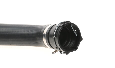 Фото 3 - Автозапчастина IMPERGOM 16032