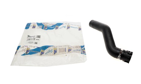 Патрубок радіатора (нижній) Iveco Daily V/VI 2.3/3.0D 11- - IMPERGOM 16032