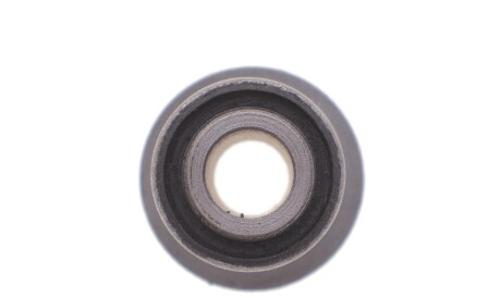 Фото 3 - Сайлентблок важеля IMPERGOM 1611