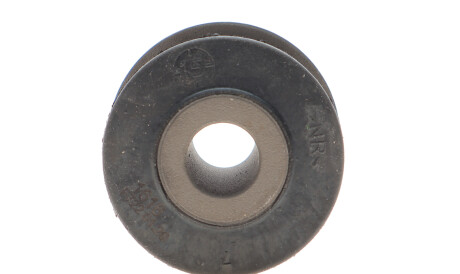 Фото 3 - Сайлентблок рычага IMPERGOM 1616