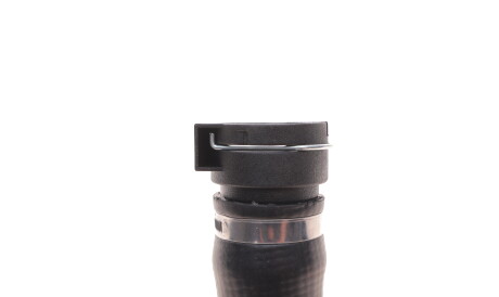 Фото 2 - Патрубок системи охолодження IMPERGOM 16200