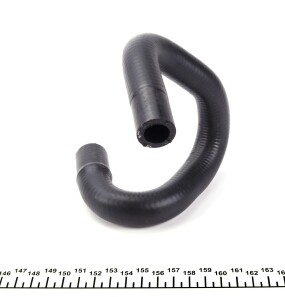 Фото 2 - Патрубок системи охолодження IMPERGOM 16217