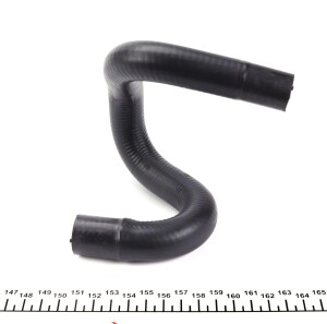 Фото 3 - Патрубок системи охолодження IMPERGOM 16217