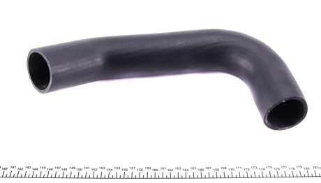 Фото 2 - Система впуску IMPERGOM 16221