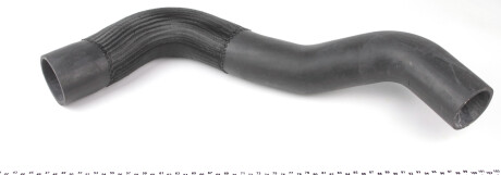 Фото 2 - Система впуска IMPERGOM 16223