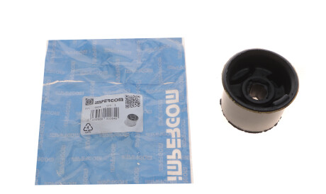 Фото 2 - Сайлентблок рычага IMPERGOM 1623