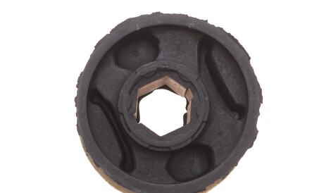 Фото 3 - Сайлентблок рычага IMPERGOM 1623