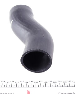 Фото 3 - Патрубок турбины IMPERGOM 16243