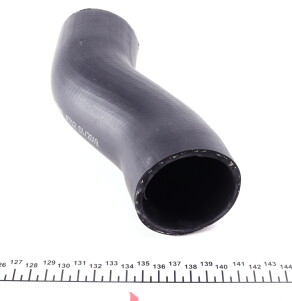 Фото 4 - Патрубок турбины IMPERGOM 16243