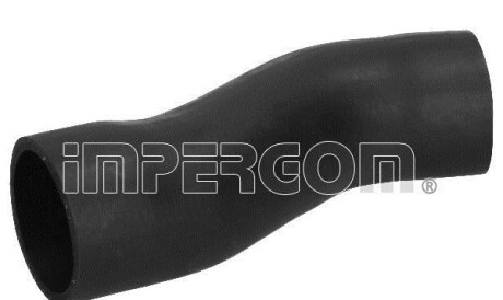 Spare part - (0382LK, 1344787080) IMPERGOM 16243