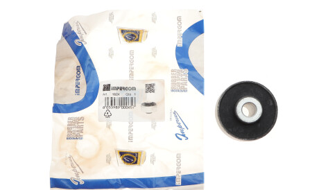 Фото 2 - Сайлентблок важеля IMPERGOM 1624