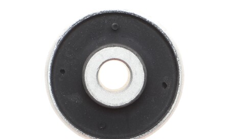 Фото 3 - Сайлентблок важеля IMPERGOM 1624