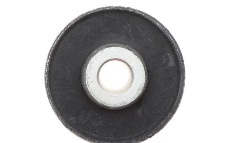 Фото 4 - Сайлентблок важеля IMPERGOM 1624