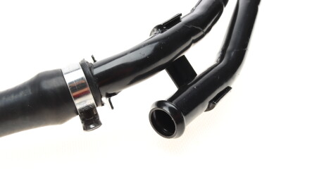 Фото 5 - Патрубок системы охлаждения IMPERGOM 16259