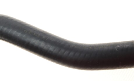 Фото 6 - Патрубок системы охлаждения IMPERGOM 16259