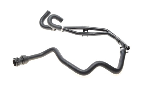 Фото 8 - Патрубок системы охлаждения IMPERGOM 16259