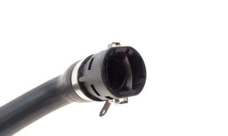 Фото 2 - Патрубок системы охлаждения IMPERGOM 16260