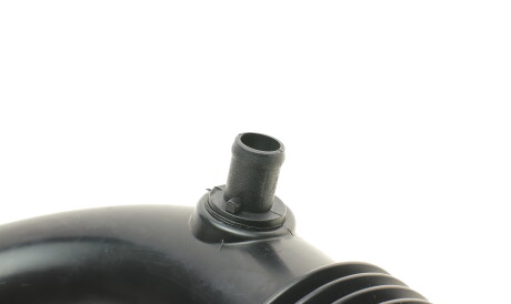 Фото 3 - Патрубок турбины IMPERGOM 16263