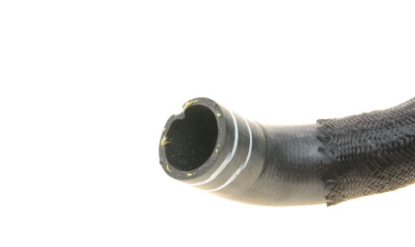 Фото 3 - Автозапчасть IMPERGOM 16270