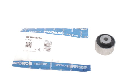 Фото 3 - Сайлентблок важеля IMPERGOM 1627