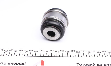 Фото 2 - Сайлентблок рычага IMPERGOM 1642