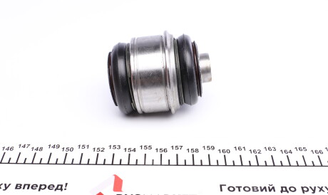 Фото 3 - Сайлентблок рычага IMPERGOM 1642