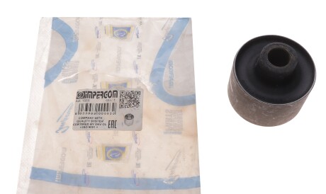 Фото 2 - Сайлентблок рычага IMPERGOM 1656