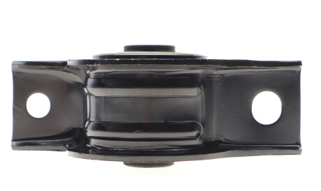 Фото 3 - Сайлентблок важеля IMPERGOM 1658