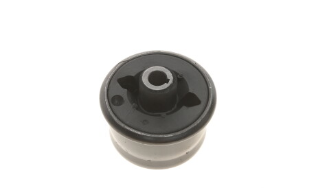 Фото 2 - Сайлентблок рычага IMPERGOM 1662