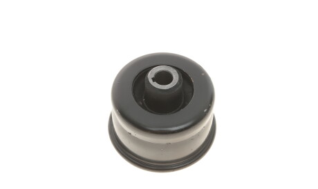 Фото 3 - Сайлентблок рычага IMPERGOM 1662