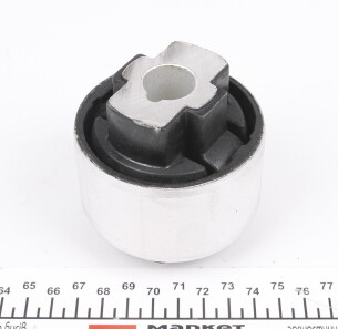 Фото 3 - Сайлентблок рычага IMPERGOM 1673