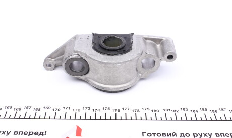 Фото 2 - Сайлентблок важеля IMPERGOM 1676