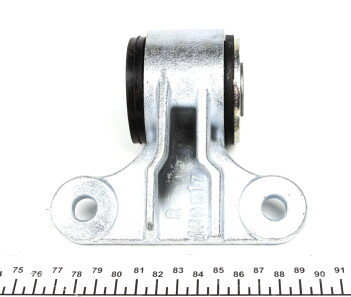 Фото 3 - Сайлентблок важеля IMPERGOM 1684