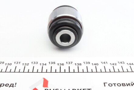 Фото 2 - Сайлентблок рычага IMPERGOM 1705