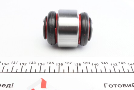 Фото 3 - Сайлентблок рычага IMPERGOM 1705