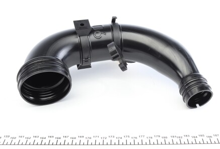 Фото 2 - Система впуску IMPERGOM 17102