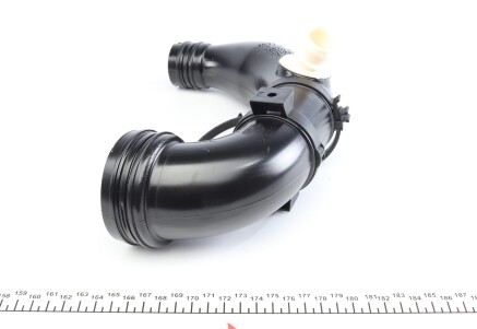 Фото 4 - Система впуску IMPERGOM 17102